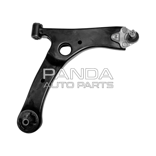 Важіль передньої підвіски правий 1064001111