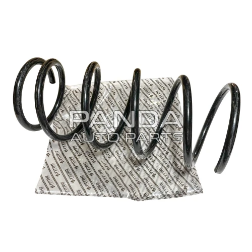 Пружина передней подвески  FITSHI B11-2902011