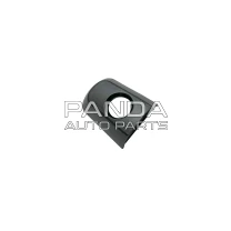 Накладка ручки дверей зовнішньої передньої (під личинку) T11-6105351-DQ