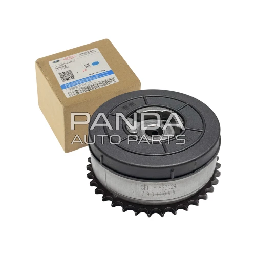 Регулятор фаз впускного вала ОРИГИНАЛ 1136000090523024