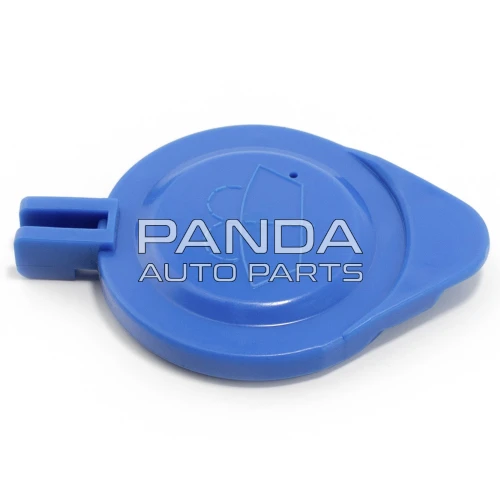 Крышка бачка омывателя ОРИГИНАЛ B11-5207111