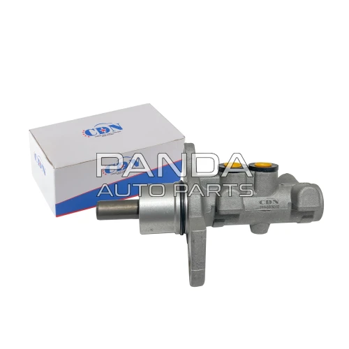 Цилиндр тормозной главный  CDN T11-3505010