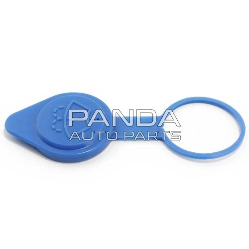 Крышка бачка омывателя ОРИГИНАЛ S12-5207153