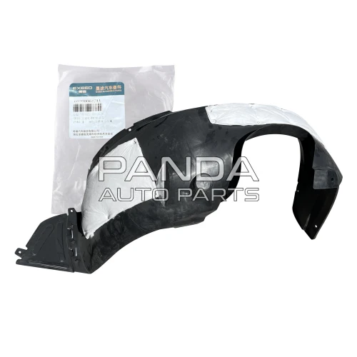 Підкрилок колеса передній правий ОРИГІНАЛ 602000647AA