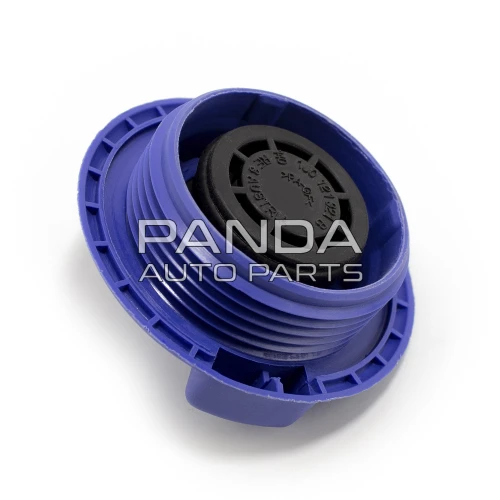 Крышка расширительного бачка A11-1311120