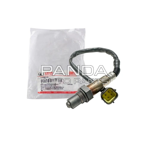 Датчик кислорода ОРИГИНАЛ 3611100-EG01A