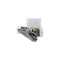 Рокер клапана BGA 481H-1007030