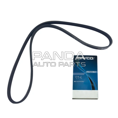 Ремень  DAYCO S11-BJ8104051BA