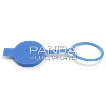 Кришка бачка омивача A11-5207013