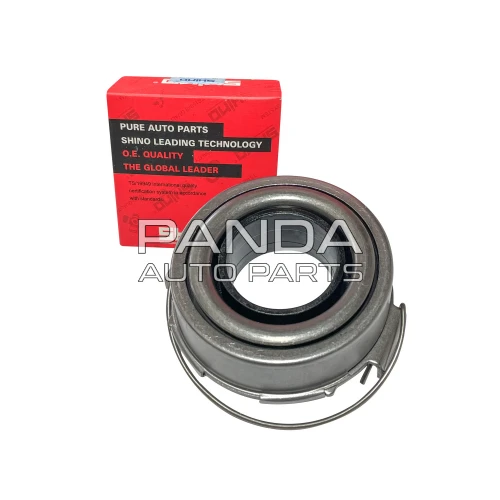 Подшипник выжимной  SHINO QR523-1602500