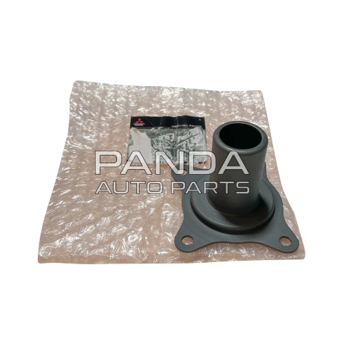 Направляющая выжимного подшипника  MITSUBISHI QR523-1701202