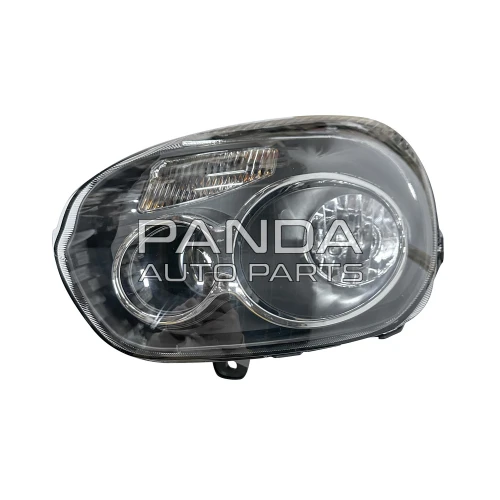 Фара передня ліва Geely LC CROSS (Джилі ЛС КРОС) 1017010364