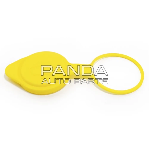 Кришка бачка омивача ОРИГІНАЛ T11-5207111