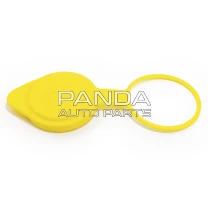 Кришка бачка омивача ОРИГІНАЛ J68-5207153