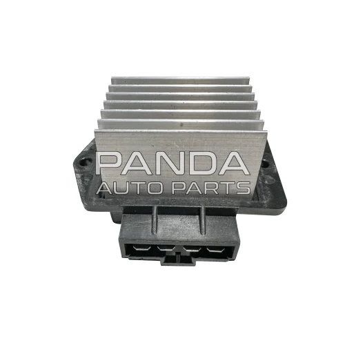 Резистор печки 1061001239