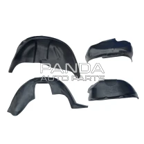 Подкрылки TIGGO7-P