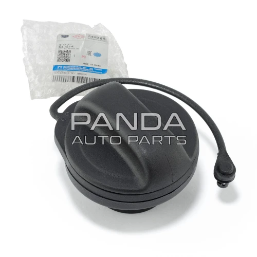 Крышка топливного бака ОРИГИНАЛ B1101210