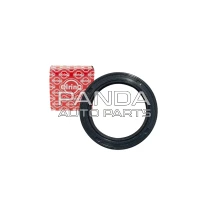 Сальник розподільного валу ELRING 372-1003066BA