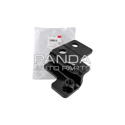 Кронштейн амортизатора капота Chery Tiggo FL (Чері Тіго ФЛ) ОРИГІНАЛ T11-5605030