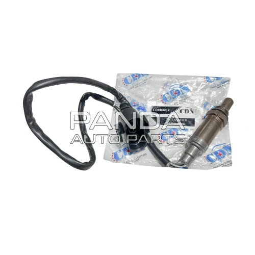 Датчик кислорода  CDN E150020005