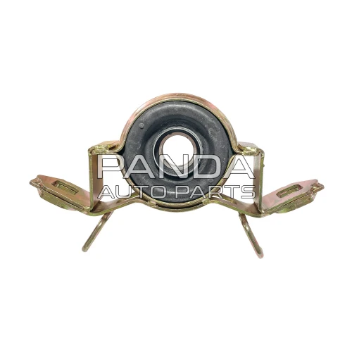 Подшипник подвесной Great Wall DEER (Грейт Вол Дир) 2201120-D07