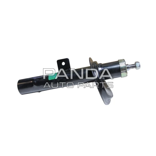 Амортизатор передній правий олива LBA2905210