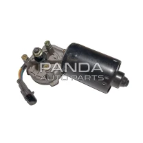 Мотор склоочисника переднього BYD S6 (БІД С6) 10518837-00