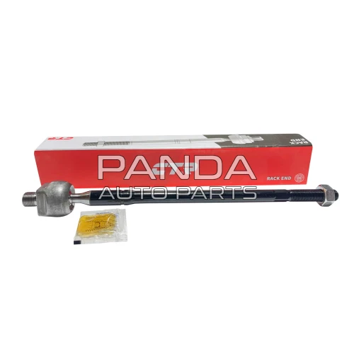 Тяга рулевая  CTR 3411115-K00