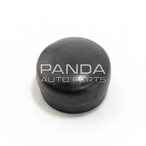 Крышка болта рычага стеклоочистителя Chery Karry (Чери Карри) A11-5205017