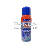 Клей-аэрозоль универсальный 326г. ABRO SA-300