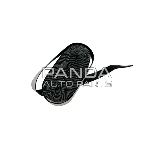 Антискрип 20x2мм. 6м. 43011