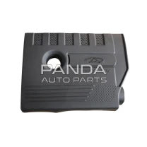 Крышка двигателя декоративная A21-1109810