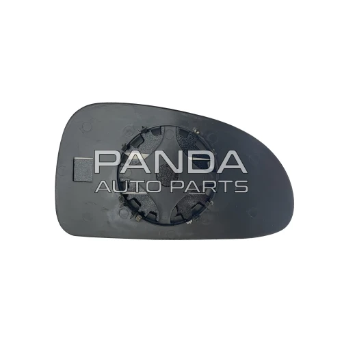 Елемент дзеркальний лівий без підігріву A13-8202011