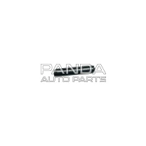 Втулка направляющего вала КПП 1-2 передачи Geely CK1F (Джили СК1Ф) 3170206301