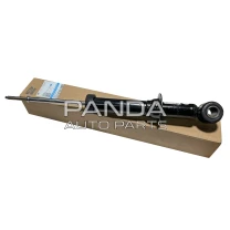 Амортизатор задній газ ОРИГІНАЛ 10131222-00