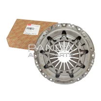 Корзина сцепления Chery Tiggo 5 (Чери Тигго 5) ОРИГИНАЛ T21-1601020