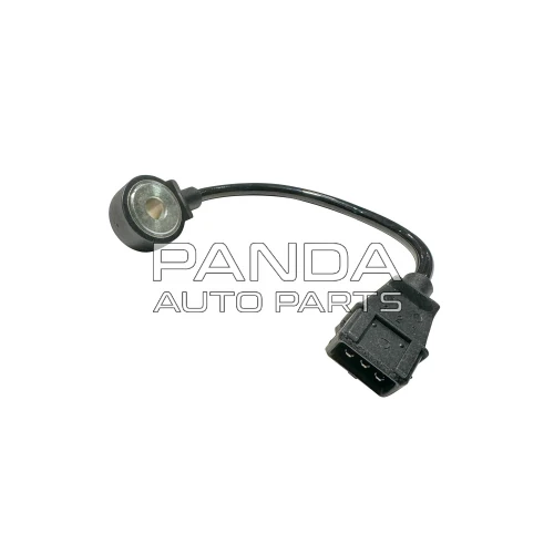 Датчик детонации B11-3611031