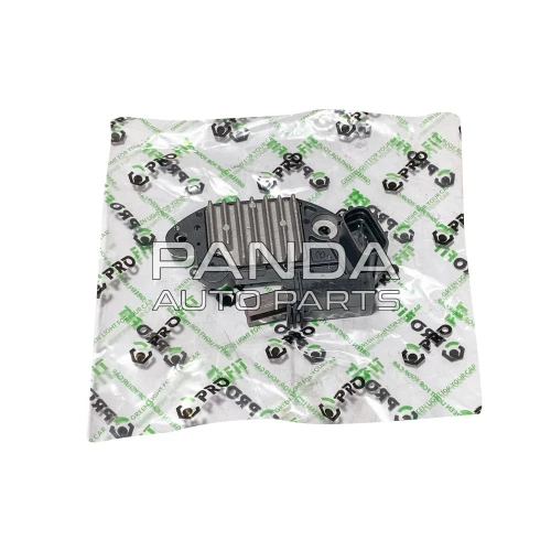 Реле зарядов на генератор  PROFIT 1106010346