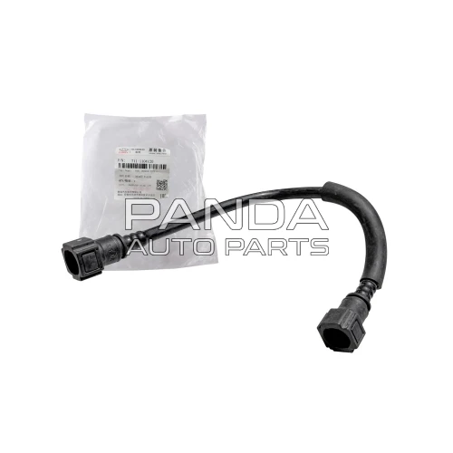 Трубка топливной системы ОРИГИНАЛ T11-1104120