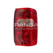 Ліхтар задній правий Great Wall SAFE (Грейт Вол Сейф) 4133020-F00