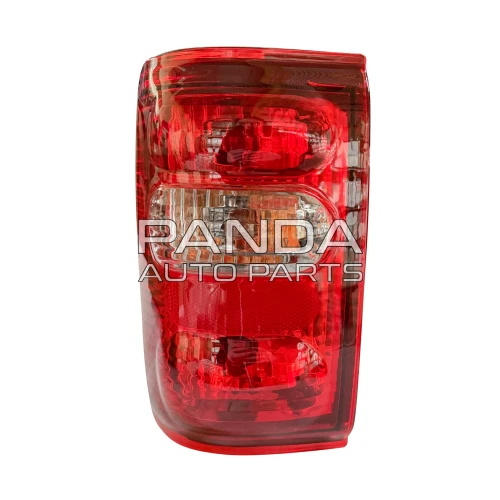 Ліхтар задній лівий 4133010-F00