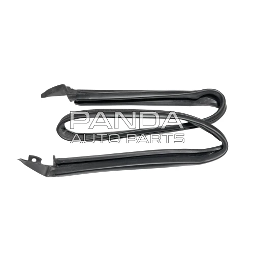 Ущільнювач заднього скла 6307011-F00