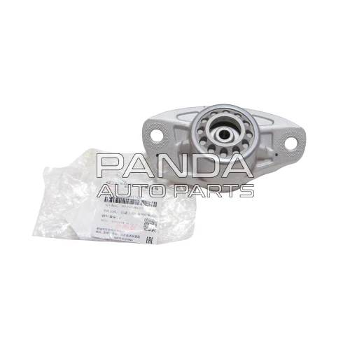 Опора амортизатора заднего ОРИГИНАЛ J42-2915023