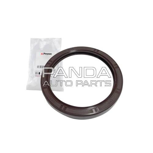 Сальник коленвала задний  PAYEN 1002120-E00