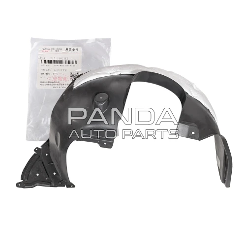 Підкрилок колеса передній правий ОРИГІНАЛ T15-3102112