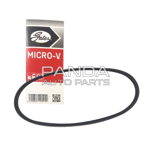 Ремінь ГПК  GATES LBA3407103