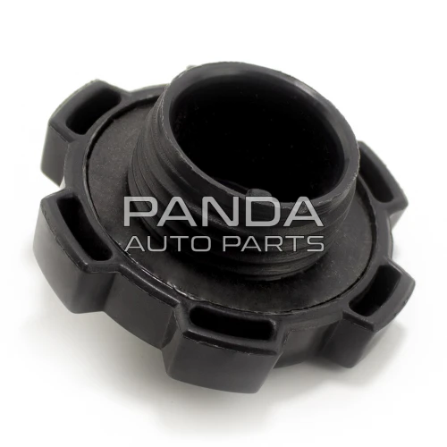 Крышка маслозаливной горловины E010400601