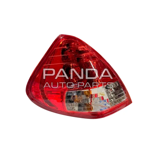 Ліхтар задній лівий 1017010368