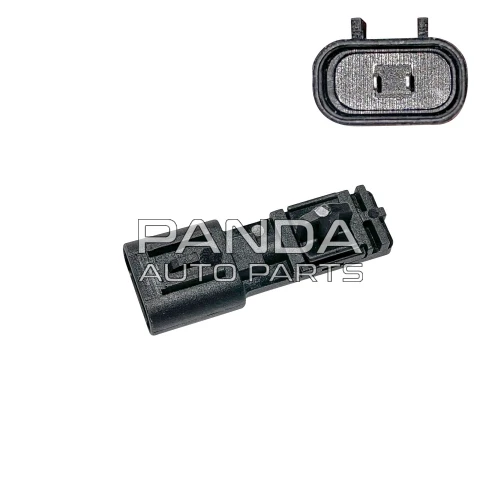 Датчик температуры окружающей среды B11-8112050