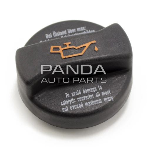 Крышка маслозаливной горловины 480-1003040BA